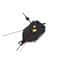 DIY Pendulum Clock Mechanism Replacement Movement Set With Music Chime Box And Clock Hands 0