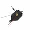 DIY Pendulum Clock Mechanism Replacement Movement Set With Music Chime Box And Clock Hands 0
