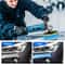 Car Buffer Polisher Polishing Pad Kit For Buffing And Cutting Auto Detailing Sponge Pads 2