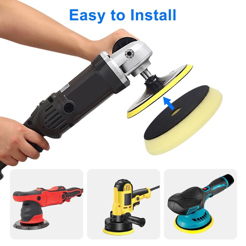 httpswwwebaycomitm187065372638