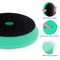 Car Buffer Polisher Polishing Pad Kit For Buffing And Cutting Auto Detailing Sponge Pads 3