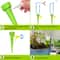 Automatic Self Watering Spikes Drip Irrigation System For Plants EcoFriendly Watering Device For In 2