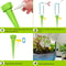 Automatic Self Watering Spikes Drip Irrigation System For Plants EcoFriendly Watering Device For In 2