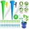 Automatic Self Watering Spikes Drip Irrigation System For Plants EcoFriendly Watering Device For In 6