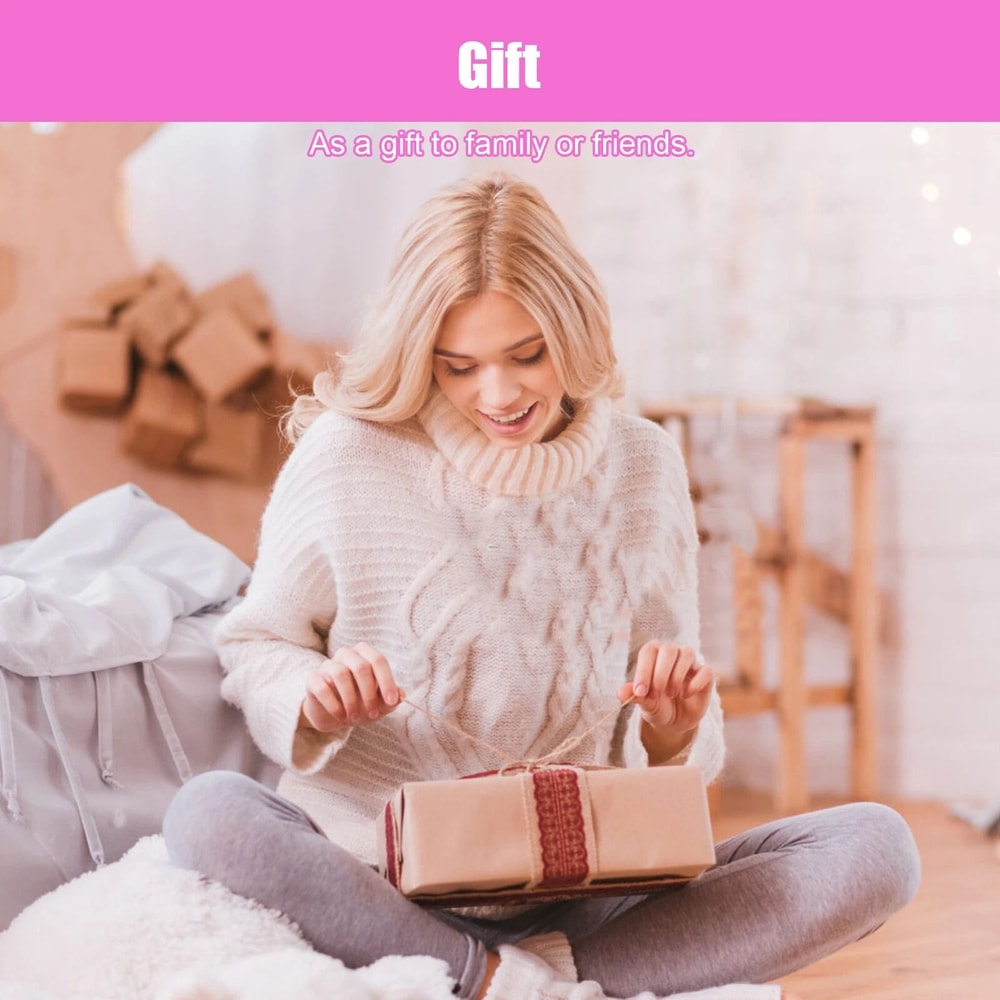 Earring Storage Tray Jewelry Ring Display Box Holder Case For Rings 2