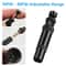 OffRoad Adjustable Tire Deflator With AutoStop Valve Stem Kit PSI Adjustment 4