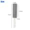 Heavy Duty Pumice Stone Toilet Scouring Tool With Stain Remover Handle Ideal For Hard Water Stains 1