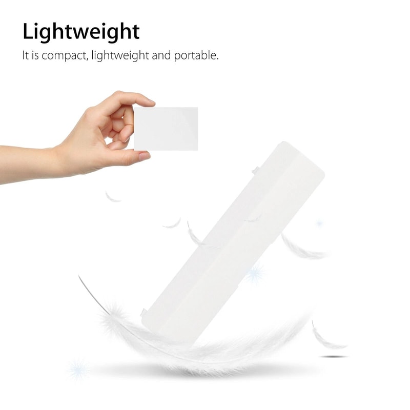 Replacement Memory Card Door Slot Cover Lids 3