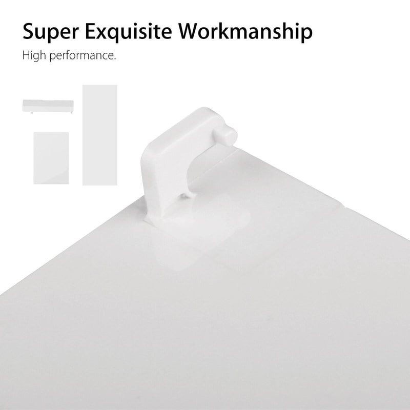 Replacement Memory Card Door Slot Cover Lids 4