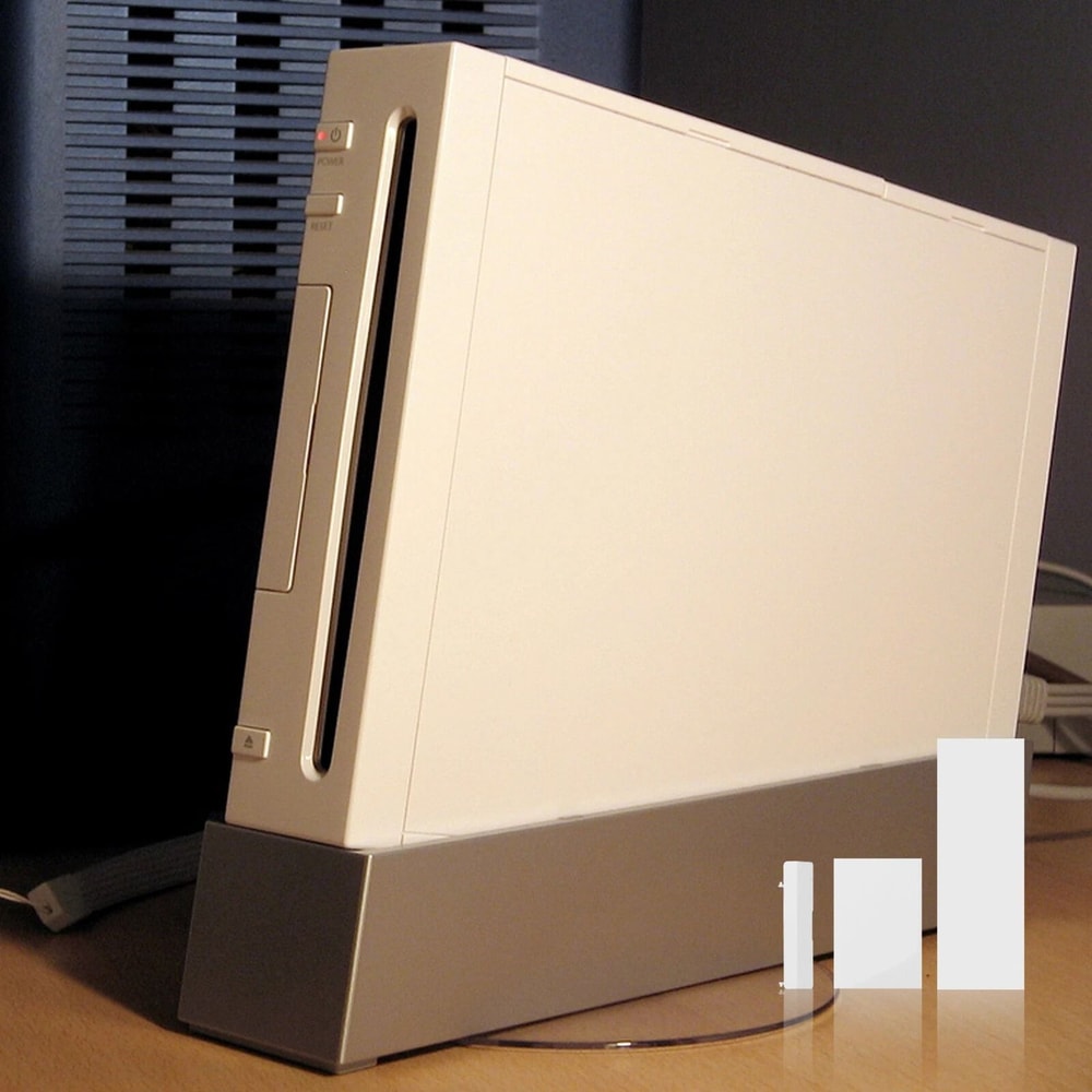 Replacement Memory Card Door Slot Cover Lids 0