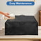 Water Dust Resistant Printer Dust Cover Set For Printers 1