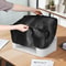 Water Dust Resistant Printer Dust Cover Set For Printers 0