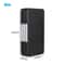 Magnetic Game Card Case Switch Game Holder Portable Cartridge Storage Box 2