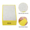 Diamond Polishing Pads Set With Multi Grit Sanding Blocks For Tile Glass Ceramic Marble And Metal 4