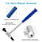 Heavy Duty Car Dent Repair Kit With Replaceable Heads For Auto Motorcycle Fixes 3