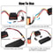 Waterproof Brushless Motor With ESC Combo For RC Cars 3