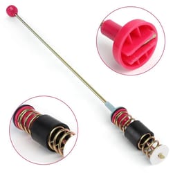 upgraded washer suspension rod kit for washing machines