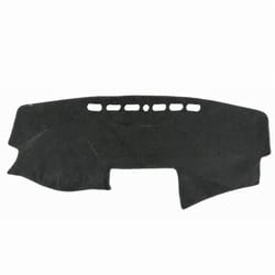 custom dashboard mat | anti-uv & non-slip car interior pad