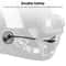 Helmet Chin Mount Kit For GoPro Sports Camera Accessories For Cycle Motorcycle 4