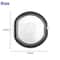 Bin Lid Cap For Vacuum Cleaner Replacement Cover With Sealing Ring 1
