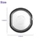 Bin Lid Cap For Vacuum Cleaner Replacement Cover With Sealing Ring 1