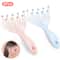 Ball Scalp Massager For Deep Relaxation Portable Handheld Head Massager Stress Relief Hair Care 6
