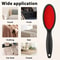 Magic Lint Remover Brush DoubleSided Fabric Cleaner For Clothes Pet Hair Fuzz And Dust 1