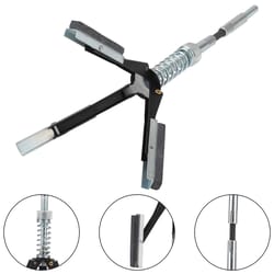 car engine brake cylinder hone tool – flexible shaft, bore honing for small engine cylinders