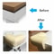 Extra Thick Baby Proofing Edge Guard Foam Protector For Corners Furniture NonToxic Safety Bumpers 5