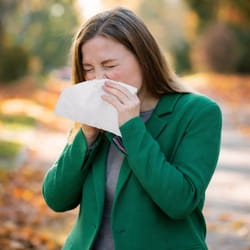 soft cotton handkerchiefs for men - classic pocket square, premium absorbent fabric