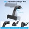 Universal Car Phone Tablet Suction Cup Mount Holder 6