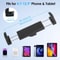 Universal Car Phone Tablet Suction Cup Mount Holder 7