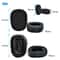Replacement Ear Pads Foam Cushion Covers For Headphones 3