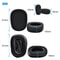 Replacement Ear Pads Foam Cushion Covers For Headphones 3