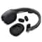 Replacement Ear Pads Foam Cushion Covers For Headphones 0