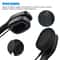 Replacement Ear Pads Foam Cushion Covers For Headphones 5