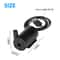 Small USB Water Pump Silent Submersible Fountain Pump For Garden Aquarium 3