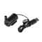 Small USB Water Pump Silent Submersible Fountain Pump For Garden Aquarium 0