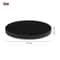 Hook Loop Foam Cushion Interface Sanding Disc Backing Pad For Sanding Tools 2