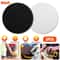 Hook Loop Foam Cushion Interface Sanding Disc Backing Pad For Sanding Tools 7