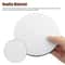 Hook Loop Foam Cushion Interface Sanding Disc Backing Pad For Sanding Tools 3