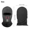 Outdoor Stretch Full Face Mask Windproof Fleece Summer Winter Protection For Skiing Biking And Mo 4