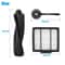 Vacuum Cleaner Replacement Parts Brush Kit 1