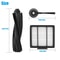Vacuum Cleaner Replacement Parts Brush Kit 1