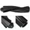 Vacuum Cleaner Replacement Parts Brush Kit 2