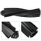 Vacuum Cleaner Replacement Parts Brush Kit 2