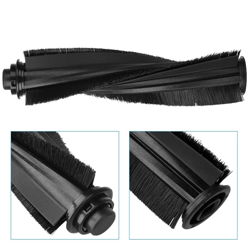Vacuum Cleaner Replacement Parts Brush Kit 2
