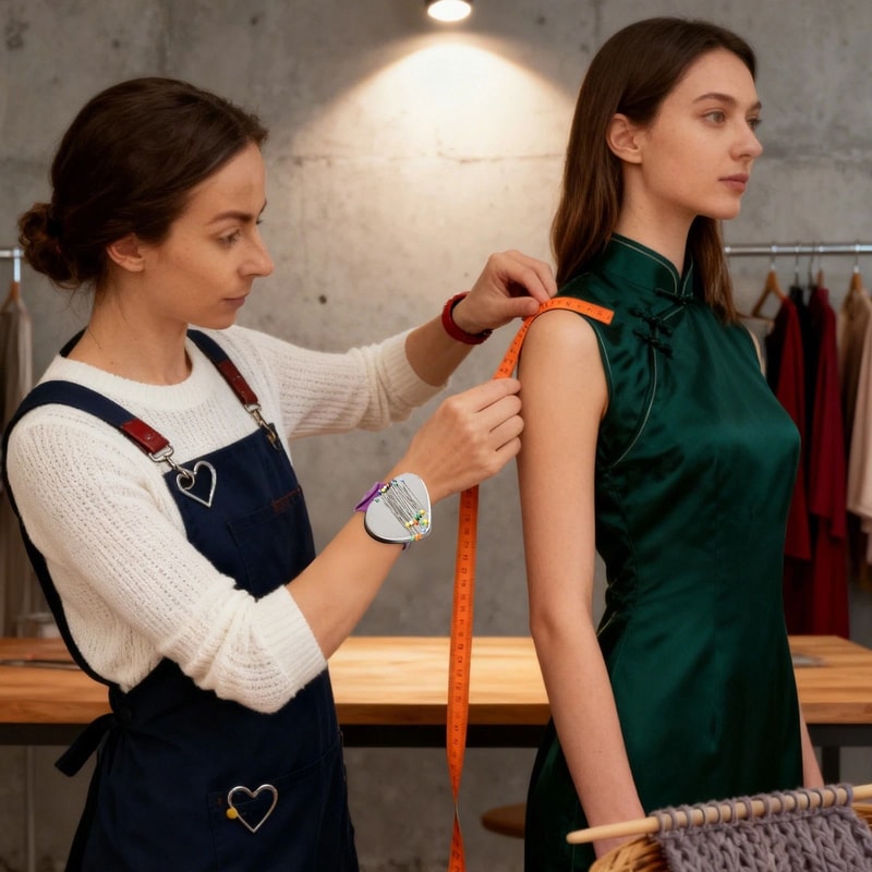 Hair Parting Tools Set With Sectioning Clips Rat Tail Combs Purple Salon Kit For Professional Sty 1