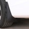 Mud Flaps Kit Custom Fit Mud Splash Guards 0