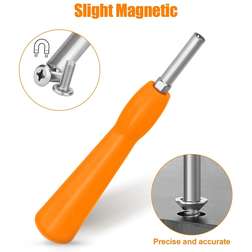 Connector Replacement Cartridge Slot Screwdriver Fix Blinking Screens Restore Performance 2